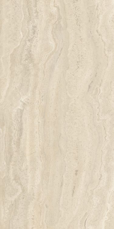 Authentic Luxe Gold Travertine 24 x 48